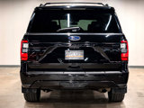 Used 2019 Ford Expedition Max Limited w/ Equipment Group 303A image 3