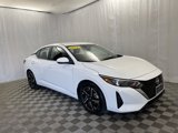Used 2024 Nissan Sentra SV image 2