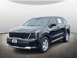Used 2024 Kia Sorento LX image 5