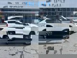 New 2025 Ford Escape ST-Line w/ Tech Pack #1 image 6