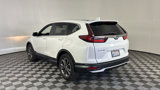 Used 2020 Honda CR-V EX image 6