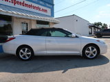 Used 2006 Toyota Solara SE image 4