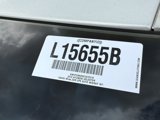 Used 2012 Hyundai Veloster w/ Style Pkg image 5