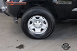Certified 2022 Toyota Tacoma SR w/ SR Convenience Package image 3