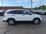 Used 2010 Honda CR-V EX image 2
