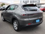 New 2024 Dodge Hornet GT w/ Tech Pack w/o Parking image 5