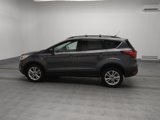 Used 2019 Ford Escape SEL image 3