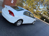 Used 2006 Honda Civic LX image 3