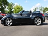Used 2012 Nissan 370Z Touring image 4