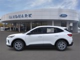 New 2025 Ford Escape Active image 3