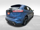 Used 2021 Ford Edge ST w/ Equipment Group 401A image 6