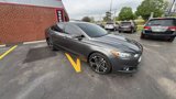 Used 2016 Ford Fusion Titanium image 3