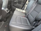 Used 2018 Chevrolet Equinox Premier image 5