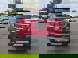 Used 2014 Buick Encore Premium image 4