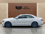 Used 2020 Mercedes-Benz E 450 4MATIC Sedan image 2