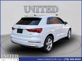 Used 2019 Audi Q3 2.0T Premium w/ Convenience Package image 3