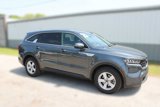 Used 2021 Kia Sorento LX image 4
