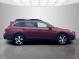 Used 2019 Subaru Outback 2.5i Limited w/ Popular Package #2 image 2