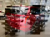 Certified 2022 Cadillac XT6 Premium Luxury w/ LPO, Floor Liner Package image 3