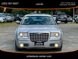 Used 2005 Chrysler 300 C w/ Protection Group II image 2