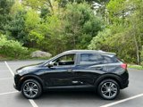 Used 2020 Buick Encore GX Select image 2