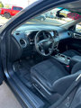 Used 2013 Nissan Pathfinder SV image 4