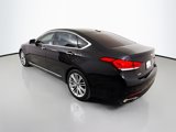 Used 2018 Genesis G80 3.8 image 5
