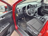 Used 2018 Kia Sportage LX image 6