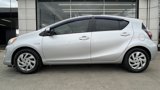 Used 2015 Toyota Prius C Two image 3