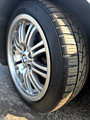 Used 2002 BMW M3 Convertible image 4