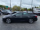 Used 2017 Nissan Maxima 3.5 SL image 2