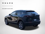 Used 2022 MAZDA CX-30 AWD 2.5 S w/ Preferred Package image 5