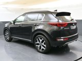 Used 2018 Kia Sportage SX image 3