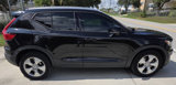 Used 2019 Volvo XC40 T4 Momentum image 4
