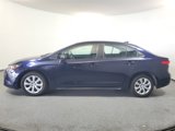 Used 2023 Toyota Corolla LE image 4