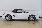 Used 2006 Porsche Boxster image 6