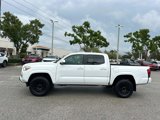 Used 2019 Toyota Tacoma SR image 5