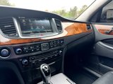 Used 2014 Hyundai Equus Ultimate image 4