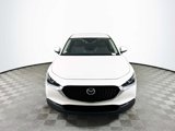 Used 2021 MAZDA CX-30 FWD 2.5 S w/ Select Package image 2