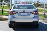 New 2025 Subaru Legacy Premium w/ Popular Package #1A image 4