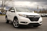 Used 2016 Honda HR-V EX-L image 2