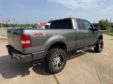 Used 2004 Ford F150 FX4 image 4