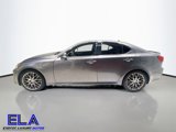 Used 2012 Lexus IS 250 image 6