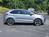 Used 2023 Ford Edge ST image 3