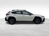 Used 2024 Subaru Crosstrek 2.0i Premium image 2