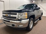 Used 2013 Chevrolet Silverado 1500 LT w/ Interior Plus Package image 5