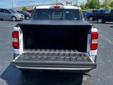 Used 2023 Ford Maverick Lariat w/ Lariat Luxury Package image 5