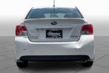 Used 2015 Subaru Impreza 2.0i Premium image 4