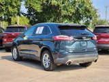 Used 2019 Ford Edge SEL w/ Equipment Group 201A image 5
