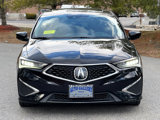 Used 2019 Acura ILX image 2